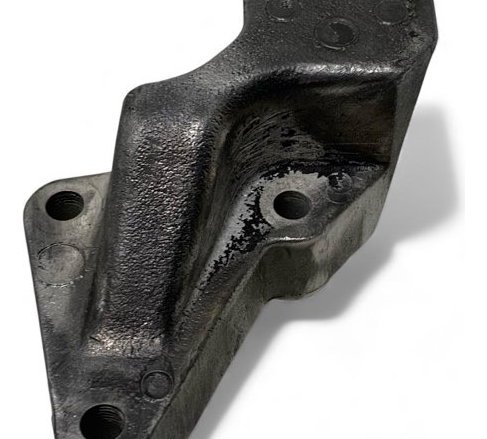 Suporte Coxim Motor Direito Citroen Picasso 2002/2012