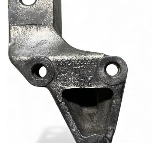 Suporte Coxim Motor Direito Citroen Picasso 2002/2012