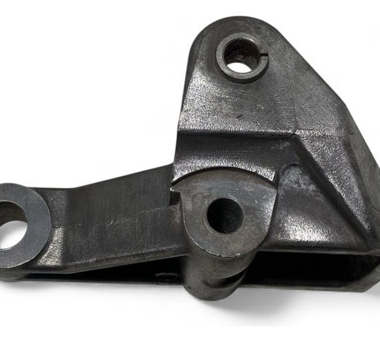Suporte Bomba Água Fiat Linea 1.9 2008/2010