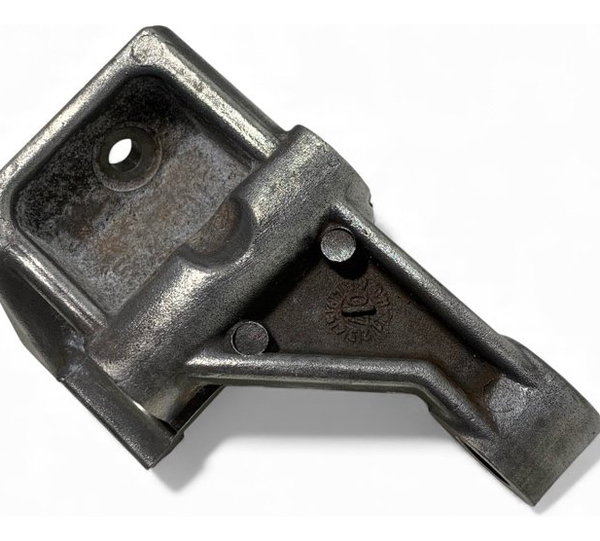 Suporte Bomba Água Fiat Linea 1.9 2008/2010