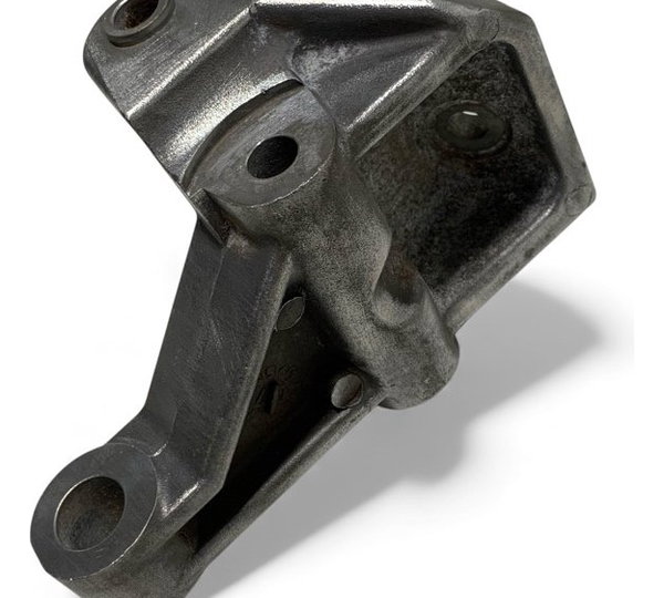 Suporte Bomba Água Fiat Linea 1.9 2008/2010