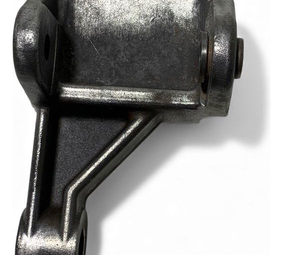 Suporte Bomba Água Fiat Linea 1.9 2008/2010