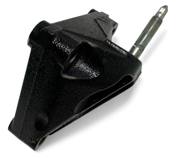 Suporte Coxim Motor Toyota Corolla 2.0 2015/2019