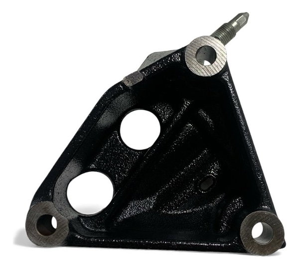 Suporte Coxim Motor Toyota Corolla 2.0 2015/2019