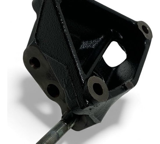 Suporte Coxim Motor Toyota Corolla 2.0 2015/2019