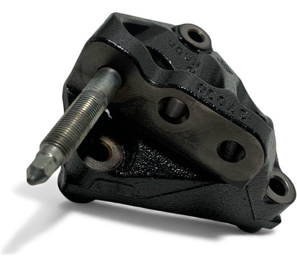 Suporte Coxim Motor Toyota Corolla 2.0 2015/2019