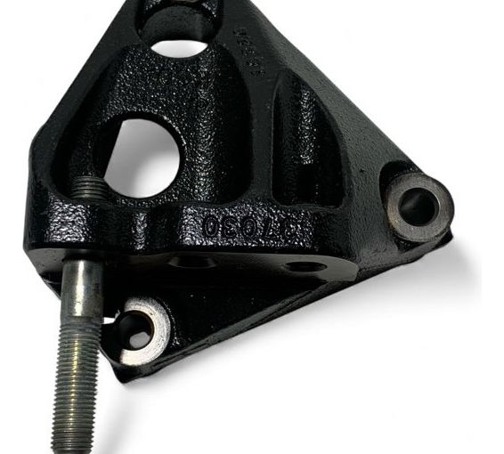 Suporte Coxim Motor Toyota Corolla 2.0 2015/2019