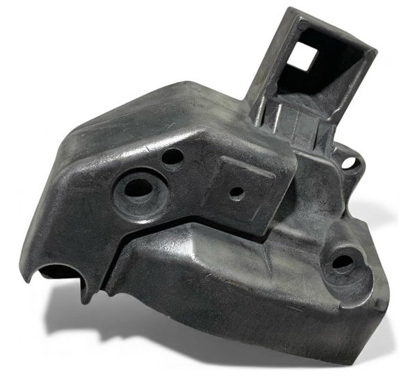 Suporte Coxim Motor Direito Renault Clio Scenic Kangoo 2005