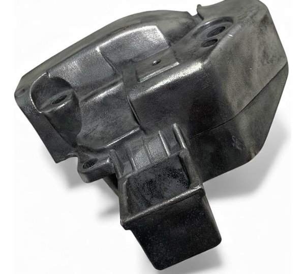 Suporte Coxim Motor Direito Renault Clio Scenic Kangoo 2005