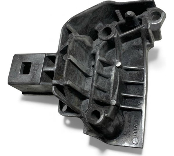 Suporte Coxim Motor Direito Renault Clio Scenic Kangoo 2005