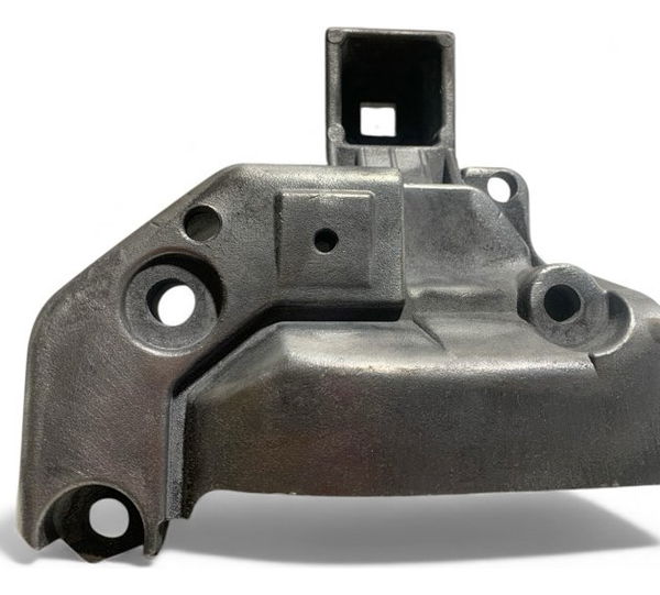 Suporte Coxim Motor Direito Renault Clio Scenic Kangoo 2005