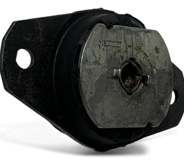 Calço Coxim Motor Direito Fiat Palio, Siena, Strada, Fiorino