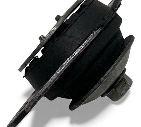 Calço Coxim Motor Direito Fiat Palio, Siena, Strada, Fiorino