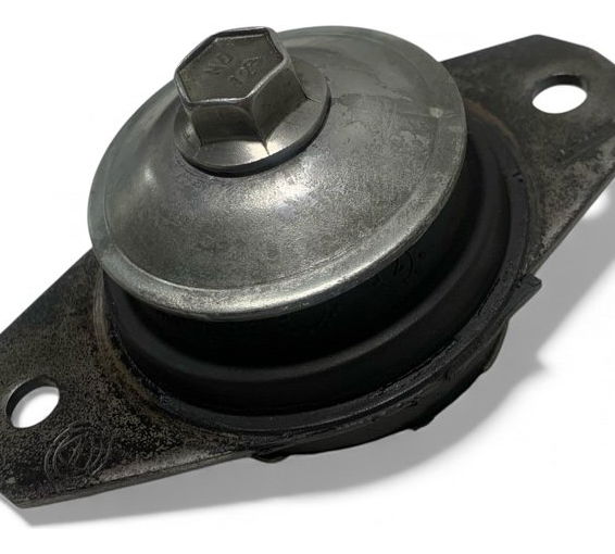 Calço Coxim Motor Direito Fiat Palio, Siena, Strada, Fiorino