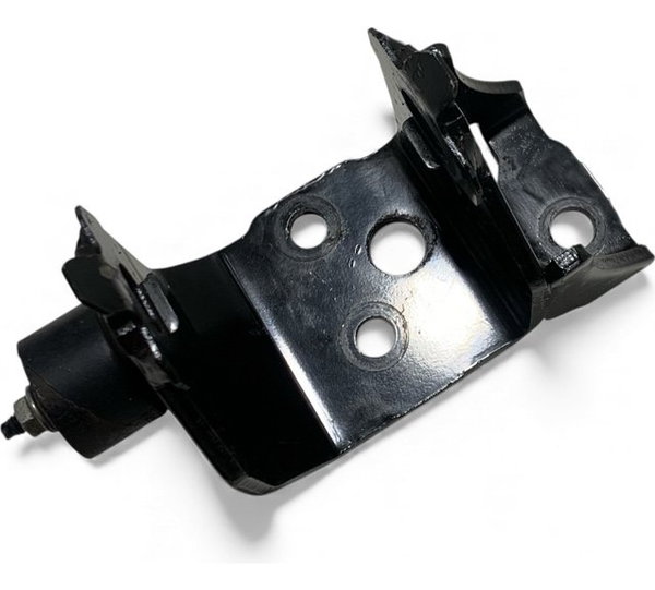 Suporte Coxim Do Motor Toyota Corolla 2.0 2018/2019
