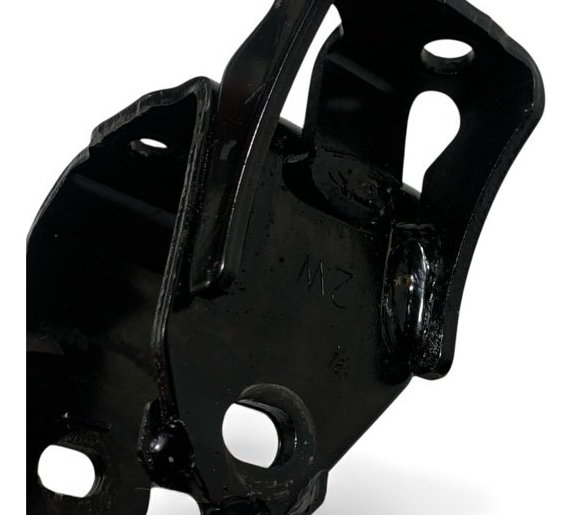 Suporte Coxim Do Motor Toyota Corolla 2.0 2018/2019