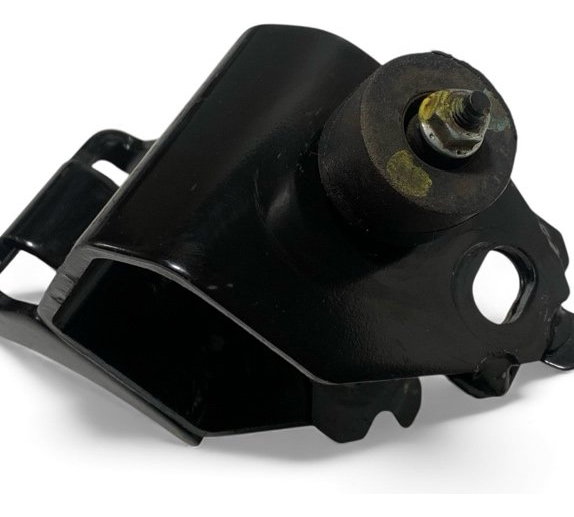 Suporte Coxim Do Motor Toyota Corolla 2.0 2018/2019