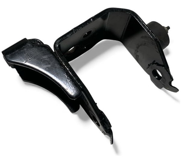 Suporte Coxim Do Motor Toyota Corolla 2.0 2018/2019