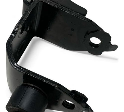 Suporte Coxim Do Motor Toyota Corolla 2.0 2018/2019