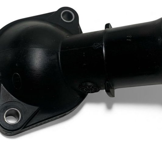 Flange Válvula Termostática Corolla 2.0 2014/2019