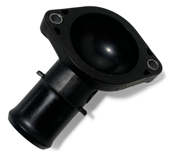 Flange Válvula Termostática Corolla 2.0 2014/2019