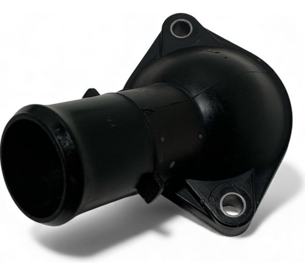 Flange Válvula Termostática Corolla 2.0 2014/2019