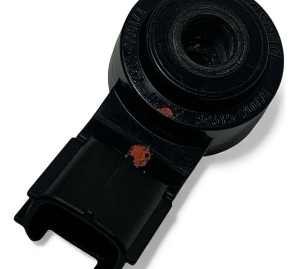 Sensor De Detonação Hilux, Corolla Xei, Etios 2016/2019