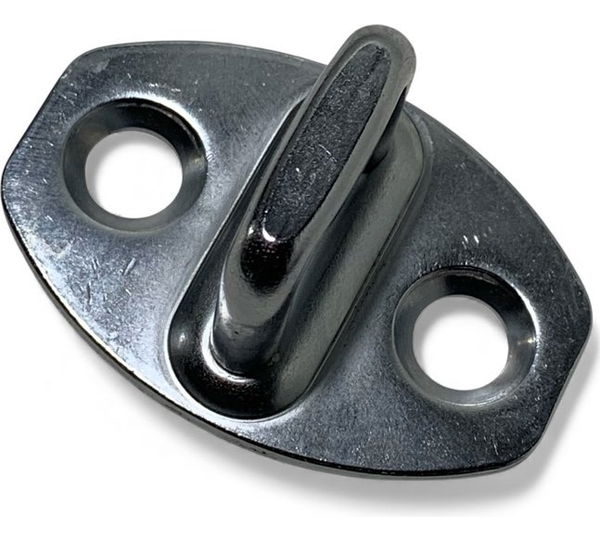 Batente Fechadura Porta T-cros, Nivus, Golf, Polo 2015/2021