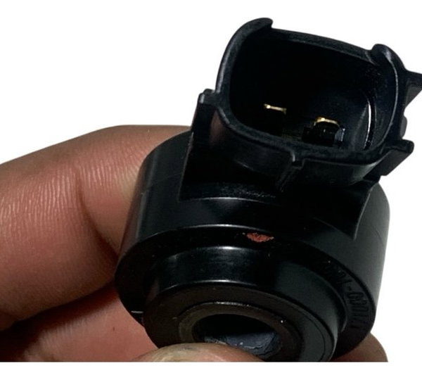 Sensor De Detonação Hilux, Corolla Xei, Etios 2016/2019