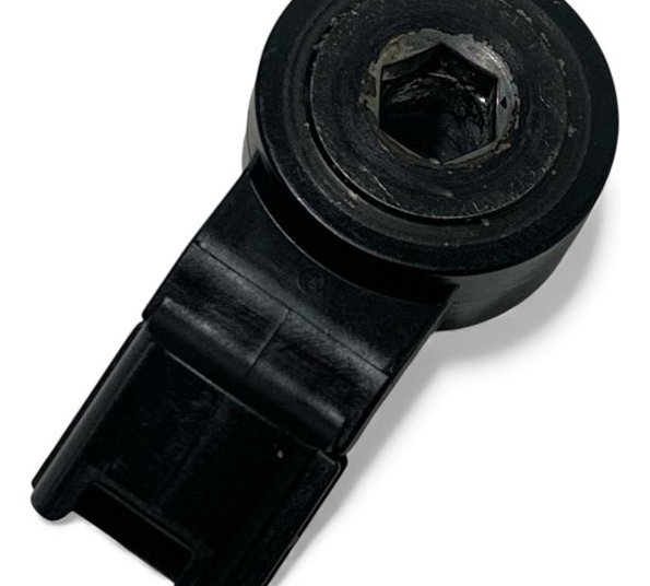 Sensor De Detonação Hilux, Corolla Xei, Etios 2016/2019