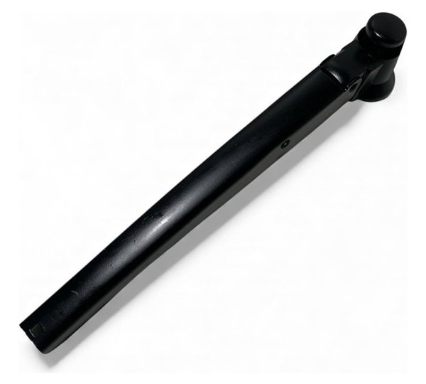 Braço Limpador De Para-brisas Traseiro Fox, Gol, Polo