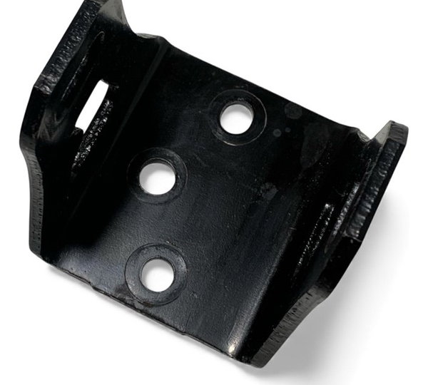 Suporte Coxim Sup Cambio Toyota Corolla