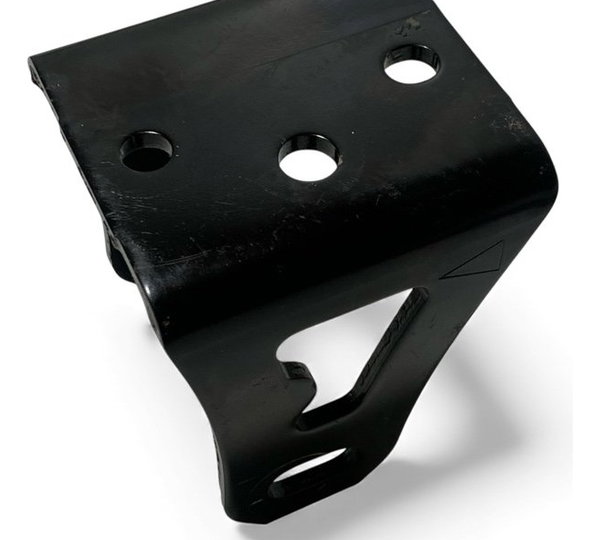 Suporte Coxim Sup Cambio Toyota Corolla