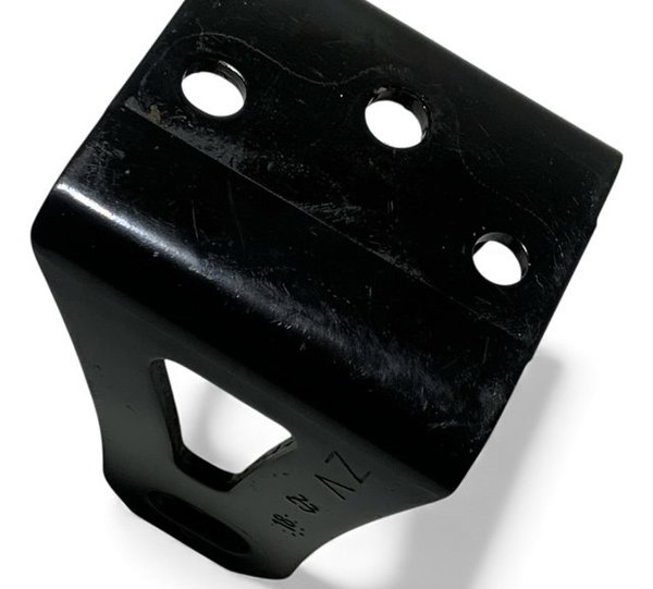 Suporte Coxim Sup Cambio Toyota Corolla