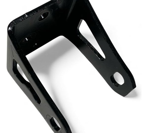 Suporte Coxim Sup Cambio Toyota Corolla