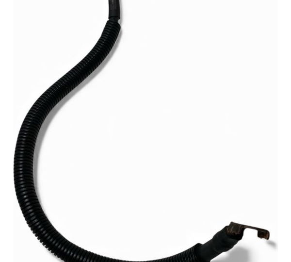 Cabo Negativo Bateria Volkswagen Fox Spacefox Polo 2011/2014