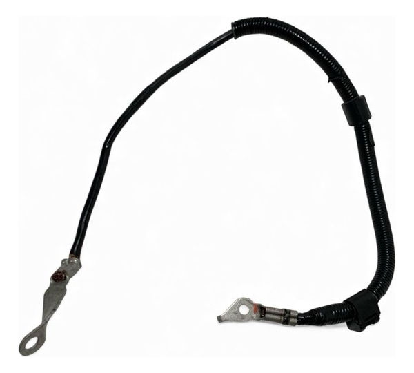 Cabo Terra Do Câmbio Toyota Corolla