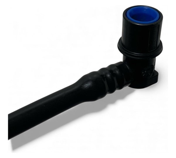 Mangueira Combustivel Toyota Corolla, Rav Flex 2014/2018