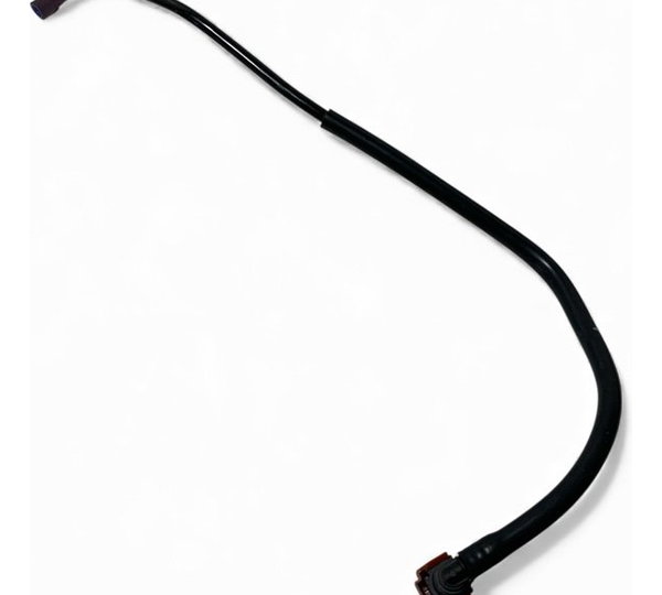 Mangueira Combustivel Toyota Corolla, Rav Flex 2014/2018