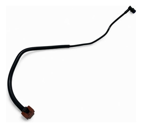 Mangueira Combustivel Toyota Corolla, Rav Flex 2014/2018