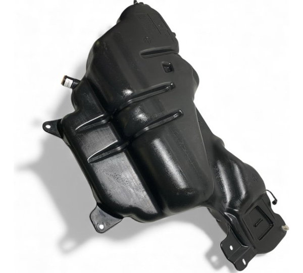 Tanque Combustível Renault Megane 2007/2013