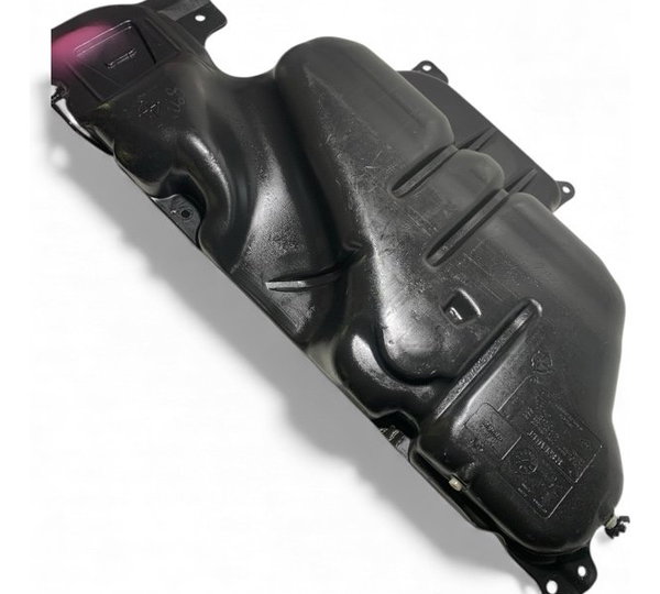 Tanque Combustível Renault Megane 2007/2013