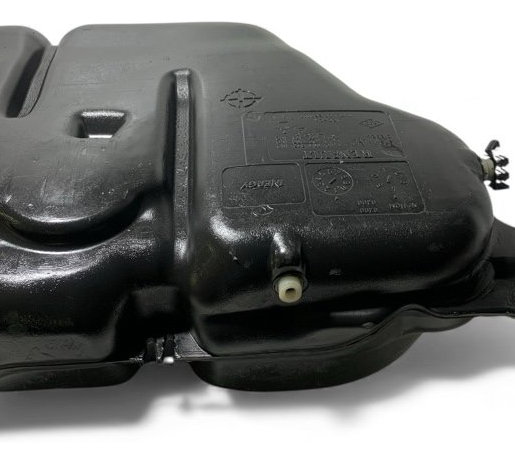 Tanque Combustível Renault Megane 2007/2013