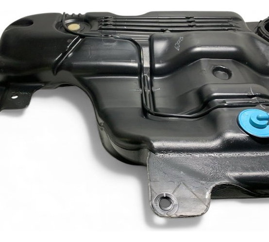 Tanque Combustível Renault Megane 2007/2013