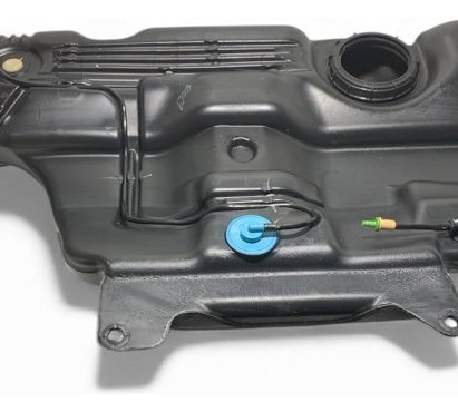 Tanque Combustível Renault Megane 2007/2013