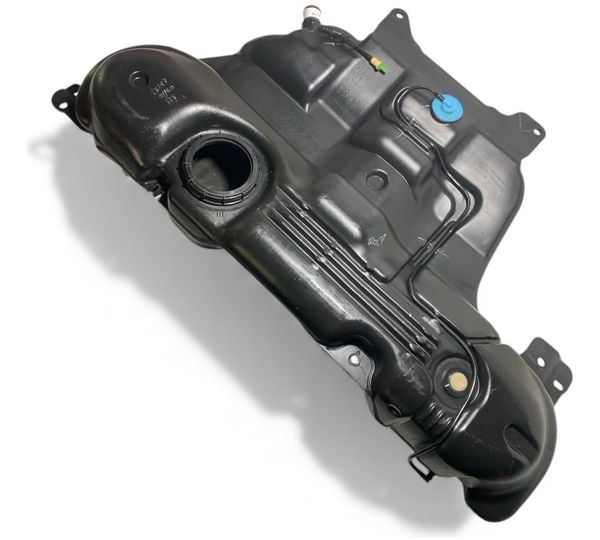 Tanque Combustível Renault Megane 2007/2013