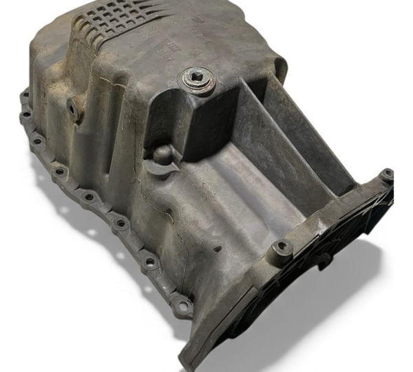 Carter Motor Renault Sandero Megane Duster Scenic 16v