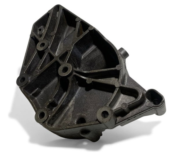 Suporte Compressor Ar Cond Onix Joy, Prisma 2013/2020