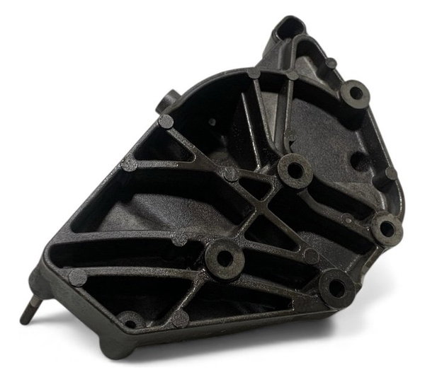 Suporte Compressor Ar Cond Onix Joy, Prisma 2013/2020