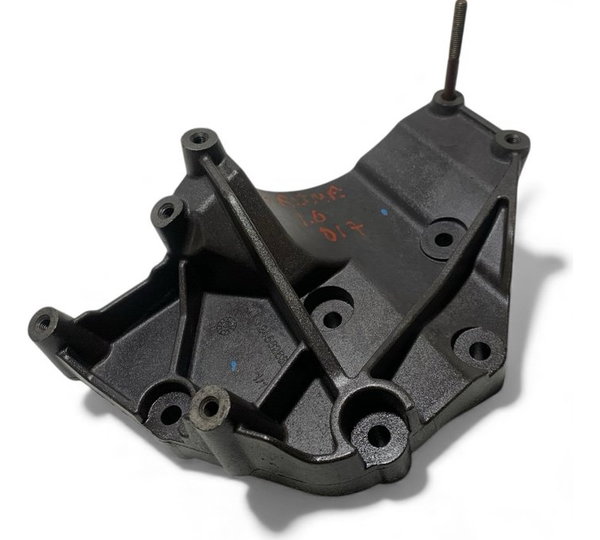 Suporte Compressor Ar Cond Onix Joy, Prisma 2013/2020